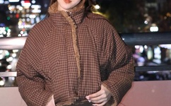 作嗳怎样进去图片